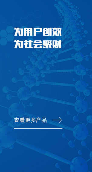 江蘇建筑資質(zhì)代辦經(jīng)驗(yàn)豐富