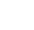 注冊(cè)成功