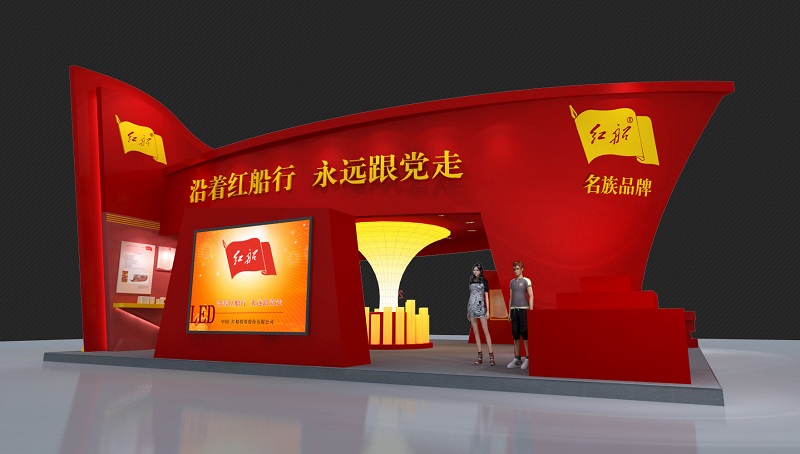 江蘇收購(gòu)總承包一級(jí)資質(zhì)