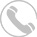 聯(lián)系電話(huà)